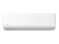 Инверторный кондиционер Midea MSAG2-09N8C2U-I/MSAG2-09N8C2U-O