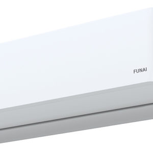 фото кондиционер FUNAI SAMURAI RAC-SM70HP.D03