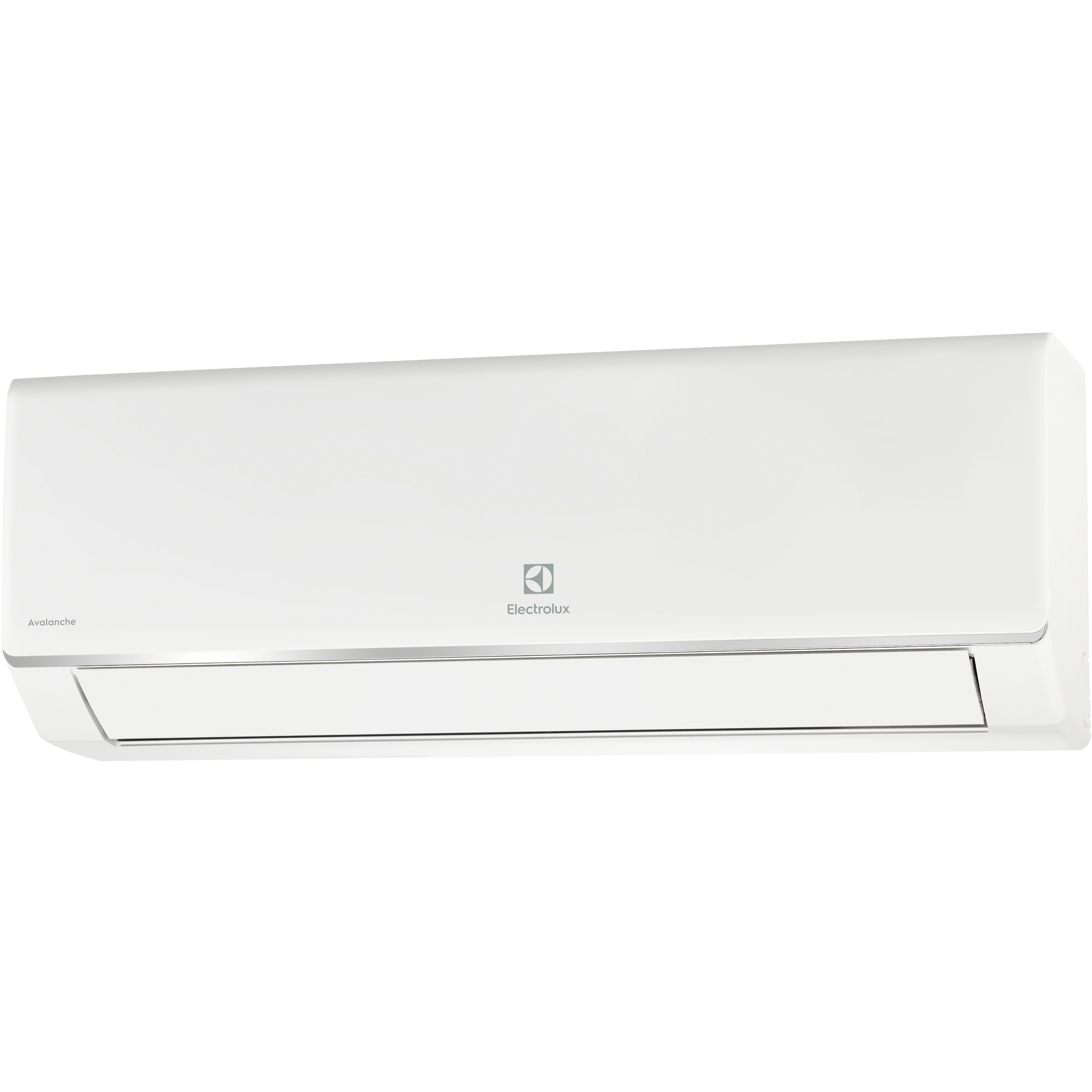 Инверторный кондиционер Electrolux EACS/I-12HAV/N8_22Y — изображение 2