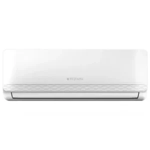 фото кондиционер FUJIAIRE FJAMH07R1/FJAMH07R1