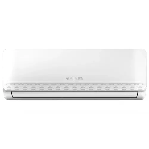 фото кондиционер FUJIAIRE FJAMH07R1/FJAMH07R1