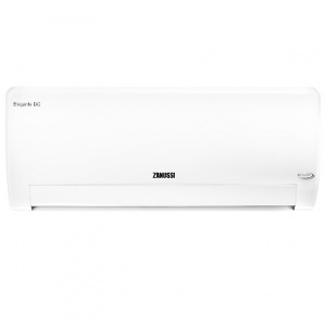 Фото товара Кондиционер Zanussi ZACS/I-07 HE/A18/N1