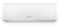 Инверторный кондиционер Hisense AS-11UW4RYDDB02