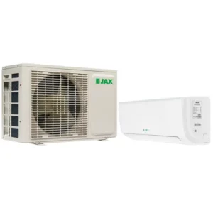фото кондиционер Jax ACM-08HE/ACM-08HE