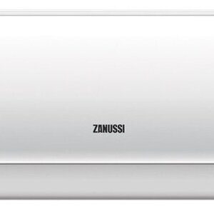 Фото товара Кондиционер Zanussi ZACS-07 HPR/A18/N1