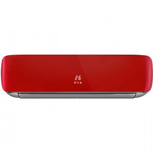 Фото товара Кондиционер Hisense AS-10UW4RVETG00(R)