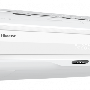 Фото товара Кондиционер Hisense AS-13UW4RXUQD00