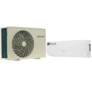 фото кондиционер Legion LE-FR09RH
