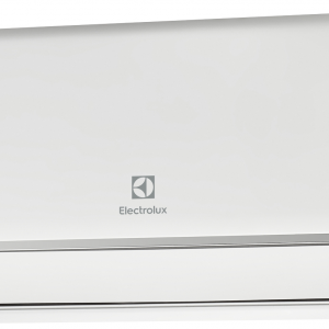 Фото товара Кондиционер Electrolux EACS/I-09HAV/N8_21Y*