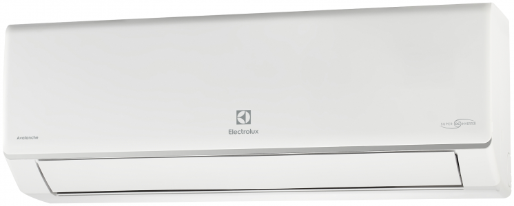 Фото товара Кондиционер Electrolux EACS/I-09HAV/N8_21Y*