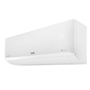 фото кондиционер Ballu BSYI-24HN8/ES_21Y
