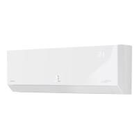 Инверторный кондиционер Electrolux EACS/I-09HEN-WHITE/N8