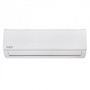 Фото товара Кондиционер Mdv MDSAF-12HRN1-Z/MDOAF-12HN1-Z