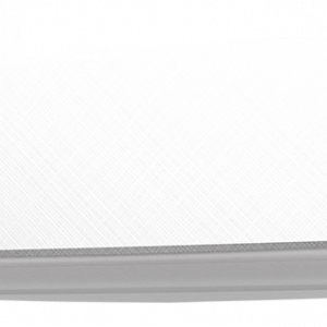 Фото товара Кондиционер Fujitsu ASYG07KETA/AOYG07KETA*