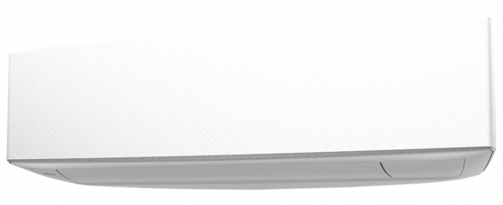 Фото товара Кондиционер Fujitsu ASYG07KETA/AOYG07KETA*