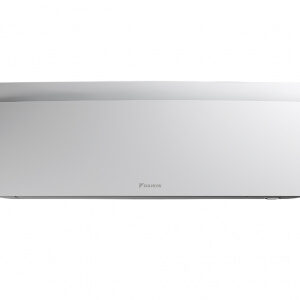 Фото товара Кондиционер Daikin FTXJ42AW/RXJ42A