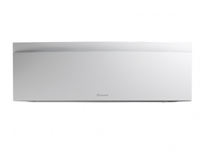 Фото товара Кондиционер Daikin FTXJ42AW/RXJ42A
