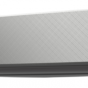 Фото товара Кондиционер Fujitsu ASYG07KETA-B/AOYG07KETA