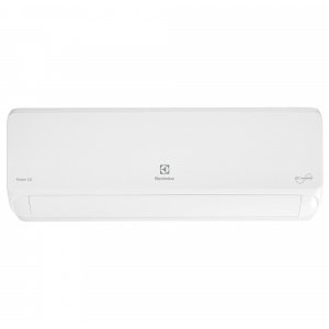 Фото товара Кондиционер Electrolux EACS/I-07HF2/N8