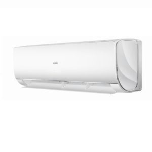 фото кондиционер Haier AS24NS3ERA-W / 1U24GS1ERA