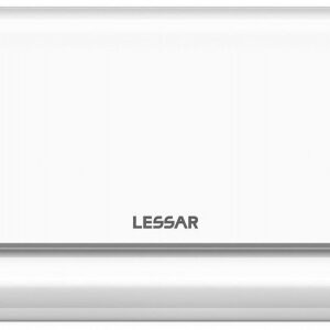 Фото товара Кондиционер Lessar LS-HE12KBE2/LU-HE12KBE2