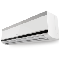 Классический кондиционер Hisense AS-36HR4SDKVT