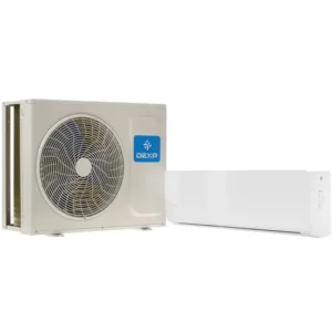 фото кондиционер DEXP AC-CH12ONF