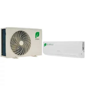 фото кондиционер Primera PRAW-09TENA2/I/PRAW-09TENA2/O