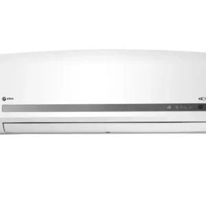 фото кондиционер RODA DS-KP09/DU-KP09