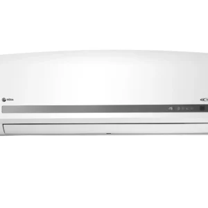 фото кондиционер RODA DS-KP07/DU-KP07