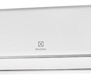 Фото товара Тепловой насос Electrolux EACS/I-09HAV/N8_22Y