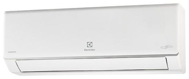 Фото товара Тепловой насос Electrolux EACS/I-09HAV/N8_22Y