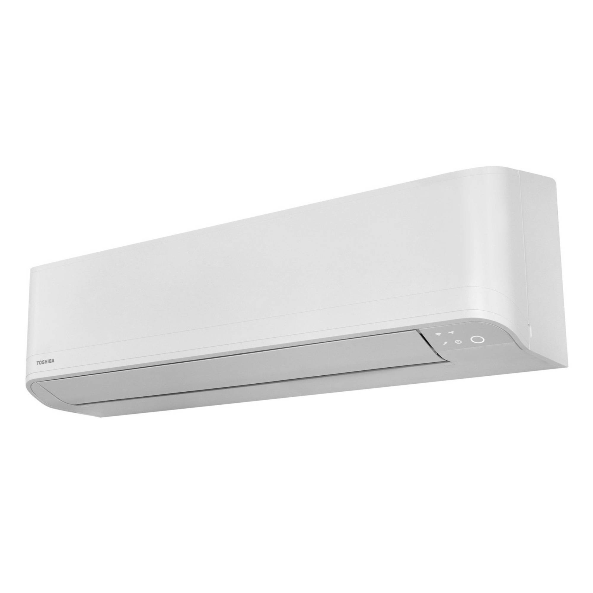 Инверторный кондиционер TOSHIBA RAS-05CVG-EE — изображение 2
