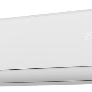 фото кондиционер FUNAI SHOGUN Inverter RAC-I-SG70HP.D01