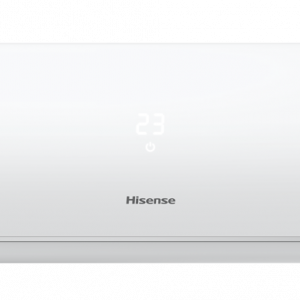 Фото товара Кондиционер Hisense AS-10UR4SYDTV