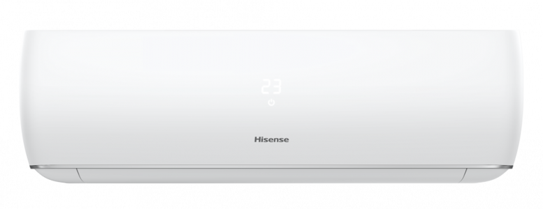 Фото товара Кондиционер Hisense AS-10UR4SYDTV
