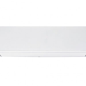 Фото товара Кондиционер Daichi ICE20AVQ1-1/ICE20FV1-1