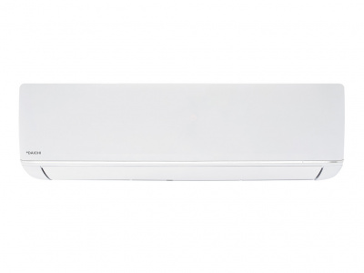 Фото товара Кондиционер Daichi ICE20AVQ1-1/ICE20FV1-1