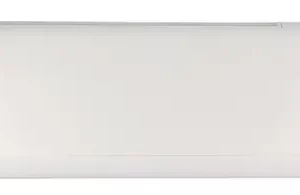 фото кондиционер Centek CT-65J07