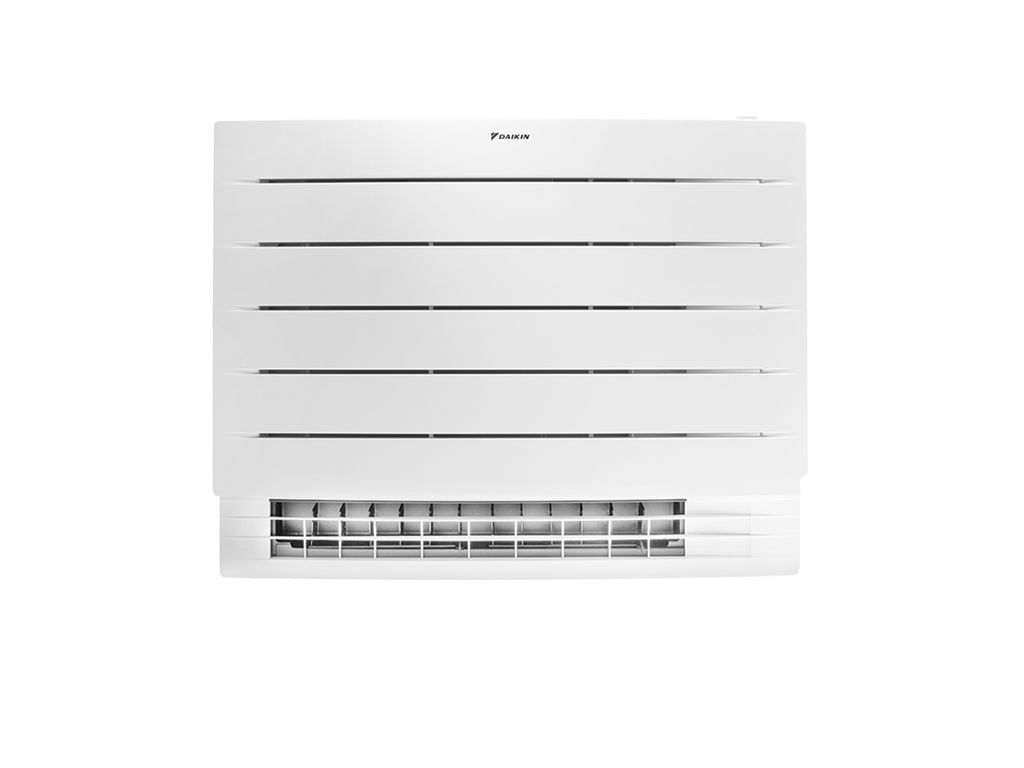 Напольный кондиционер Daikin FVXM25A/RXM25R9 — изображение 3
