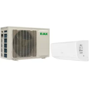 фото кондиционер Jax ACY-07HE/ACY-07HE