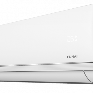 Фото товара Кондиционер Funai RAC-I-KD25HP.D01