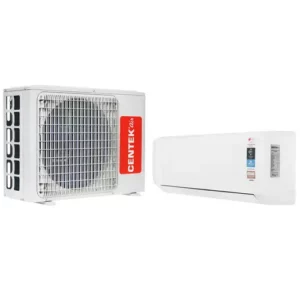 фото кондиционер Centek CT-65J09