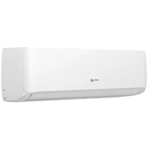 фото кондиционер RODA DS-K09/DU-K09