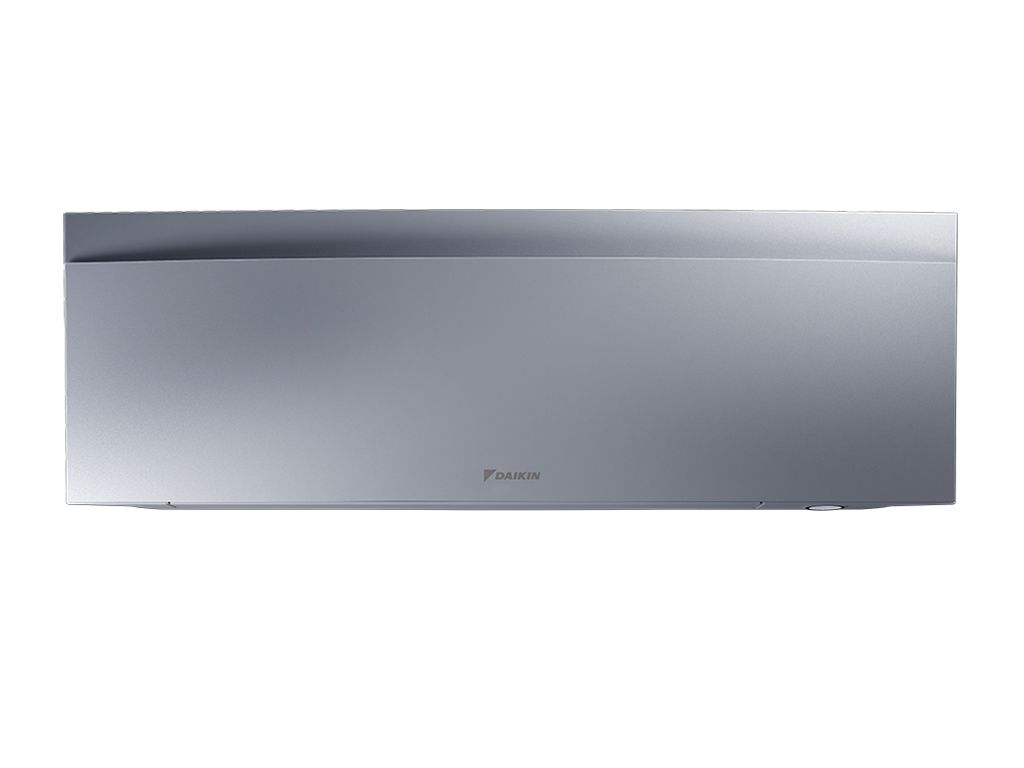 Инверторный кондиционер Daikin FTXJ20AS/RXJ20A — изображение 3