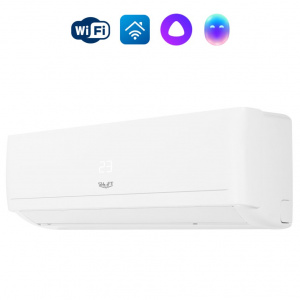 Фото товара Кондиционер Shuft SFTO-07HN1_V3