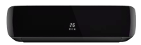 Инверторный кондиционер Hisense AS-10UW4RVETG01(B)