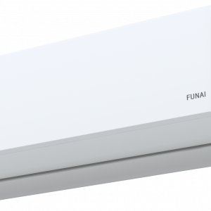 Фото товара Кондиционер Funai RAC-SM20HP.D03