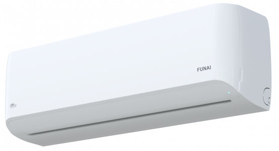 Фото товара Кондиционер Funai RAC-SM20HP.D03