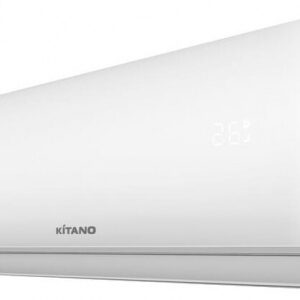Фото товара Кондиционер Kitano KR-Viki-07